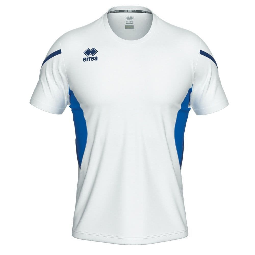 Errea Junior Curtis Shirt