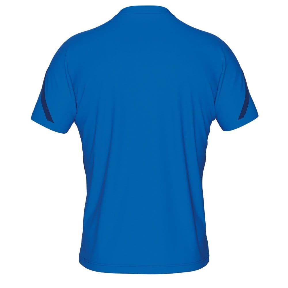Errea Junior Curtis Shirt