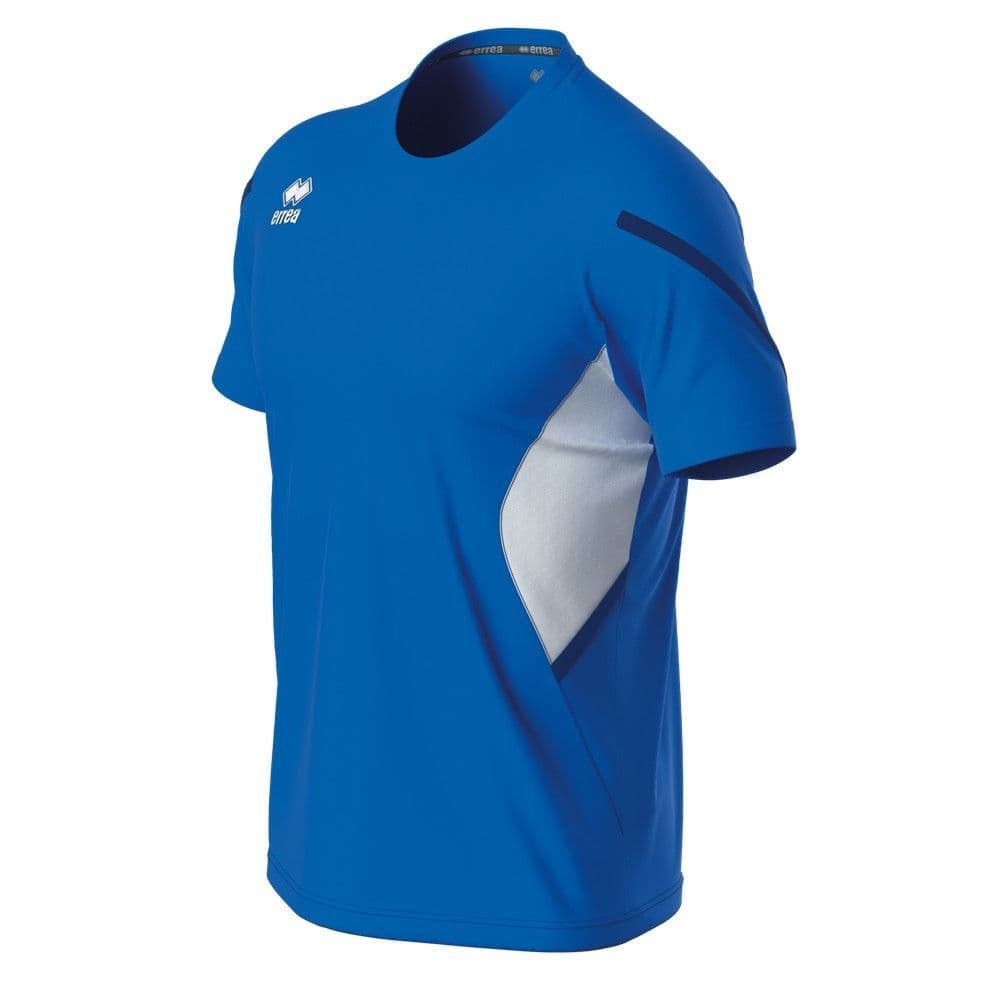 Errea Junior Curtis Shirt