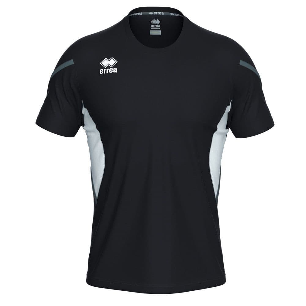 Errea Junior Curtis Shirt
