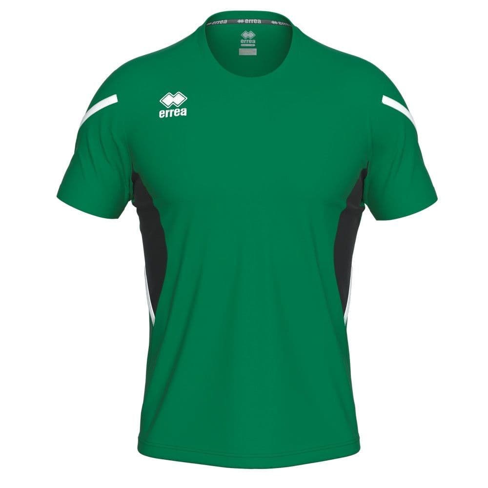 Errea Junior Curtis Shirt