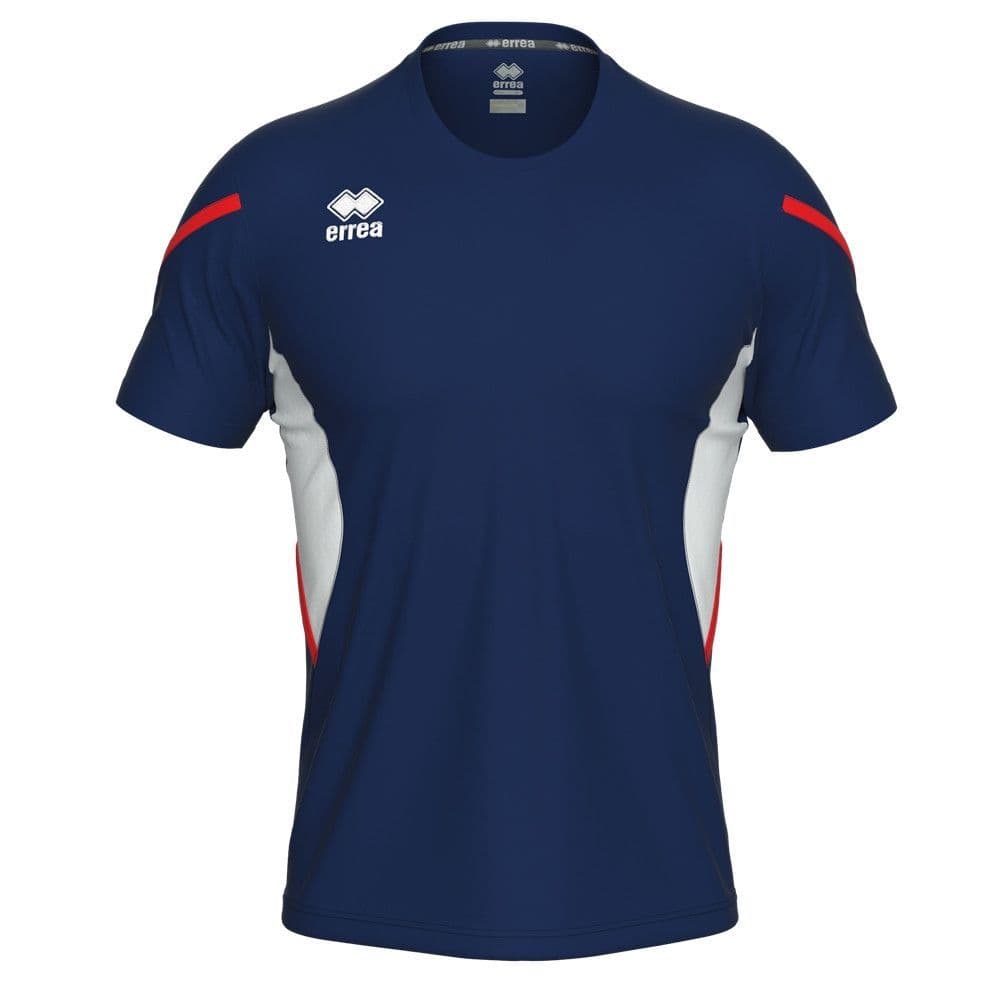 Errea Junior Curtis Shirt