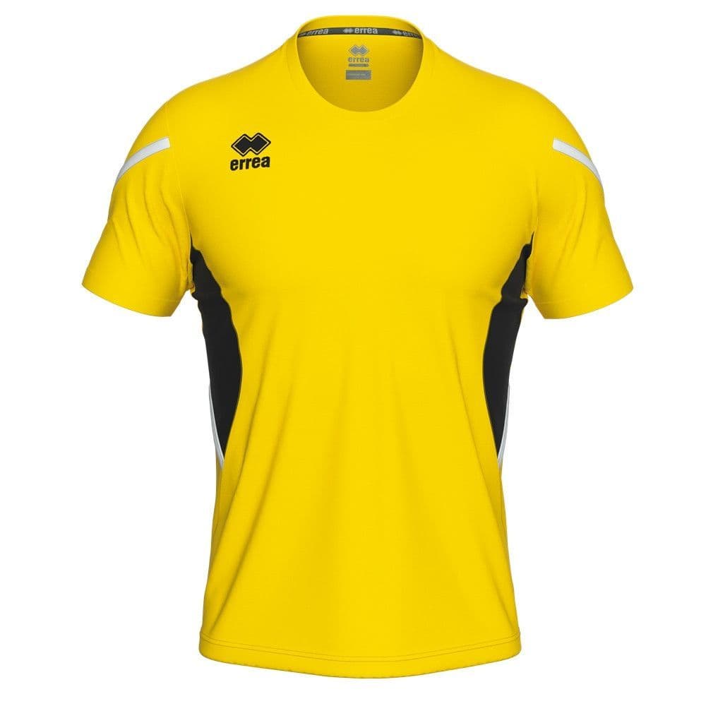 Errea Junior Curtis Shirt