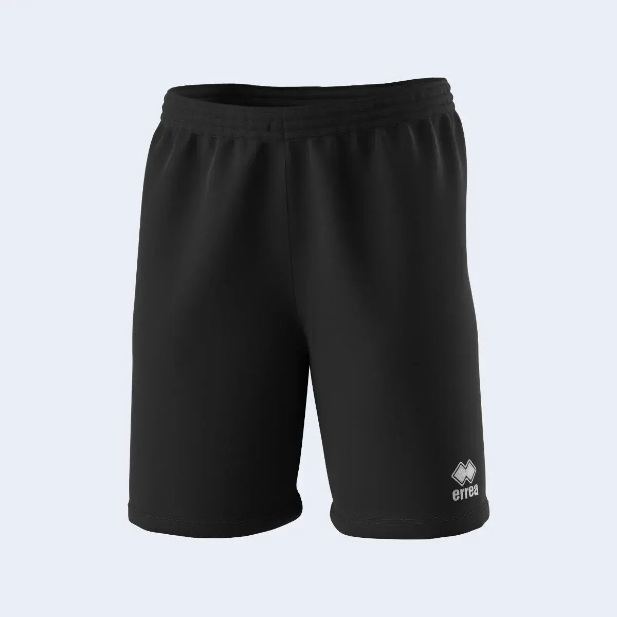 Errea Junior Edo Shorts