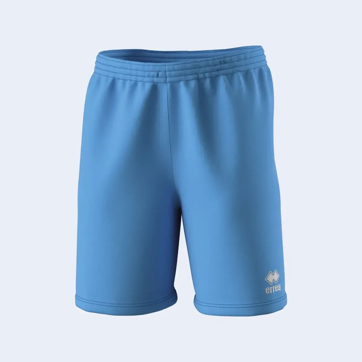 Errea Junior Edo Shorts