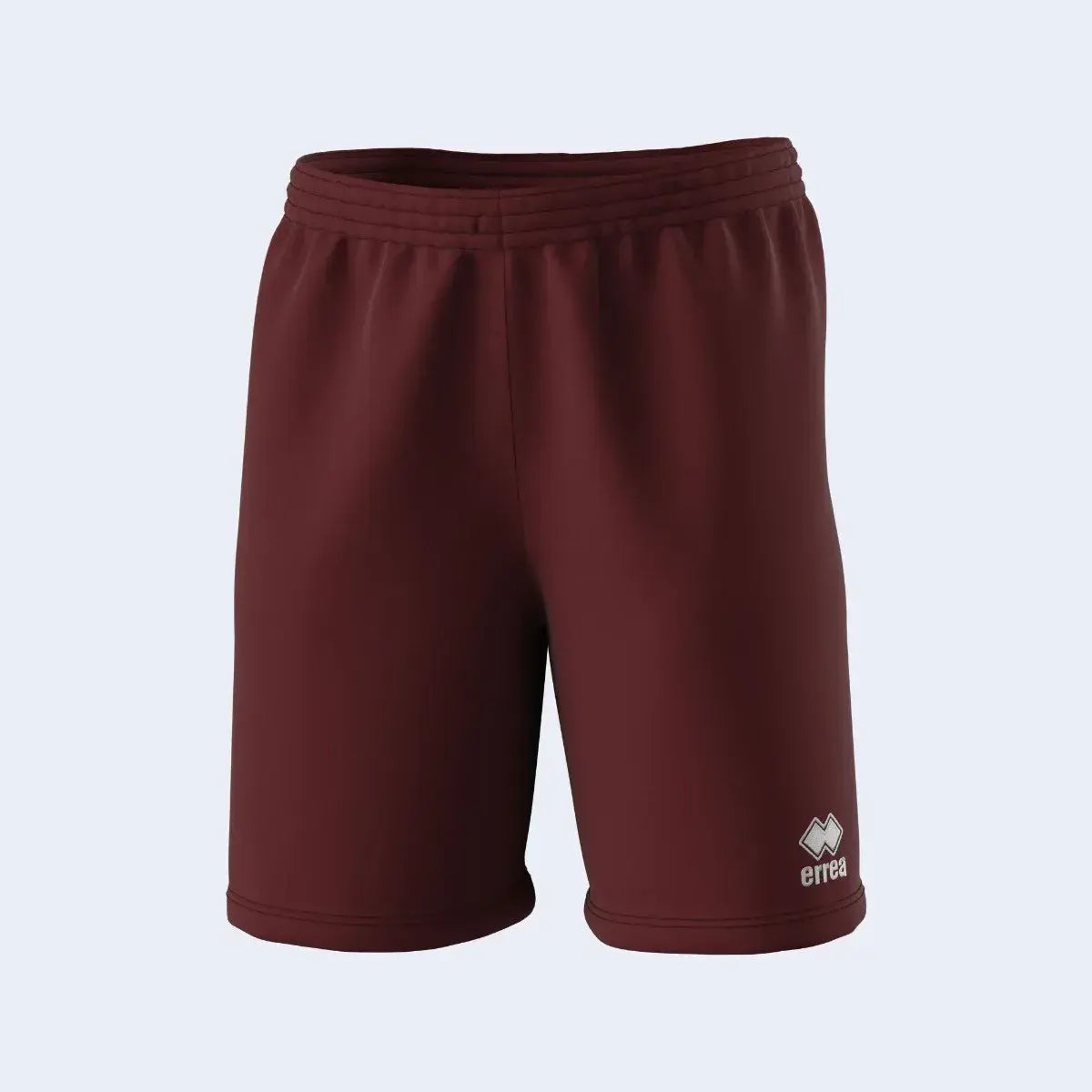 Errea Junior Edo Shorts