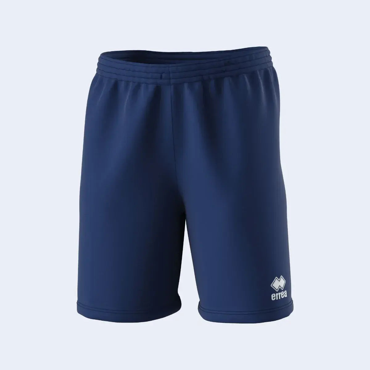 Errea Junior Edo Shorts