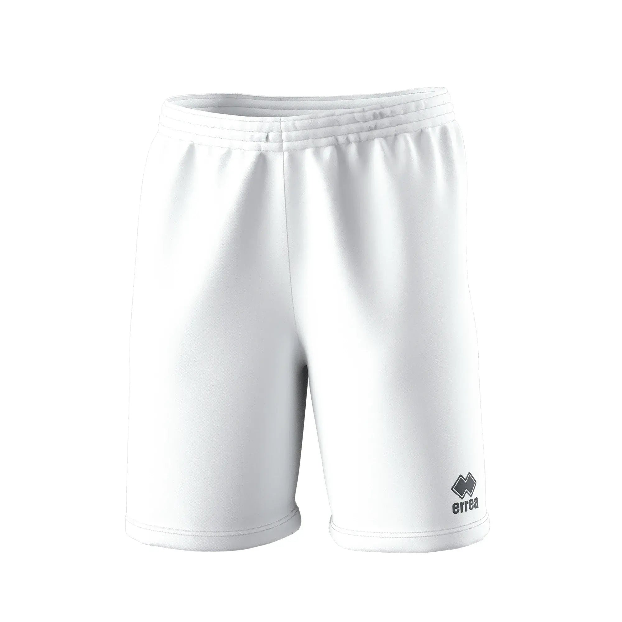 Errea Junior Edo Shorts