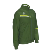Errea Junior Elton Tracksuit Jacket