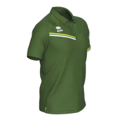 Errea Junior Emir Polo Shirt