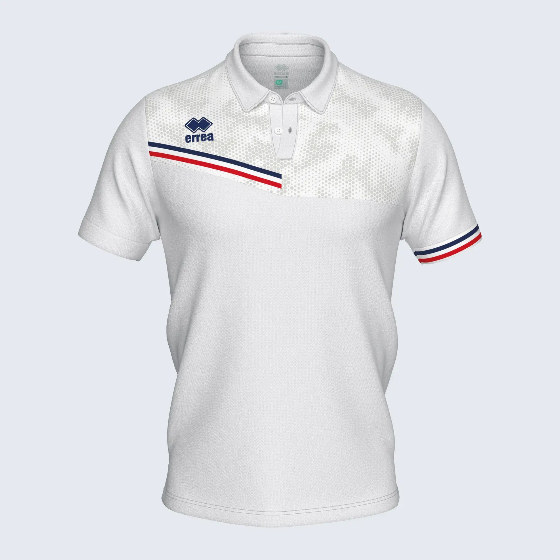Errea Junior Emir Polo Shirt