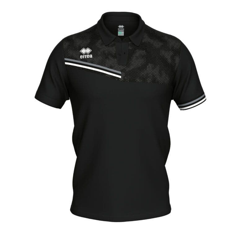 Errea Junior Emir Polo Shirt