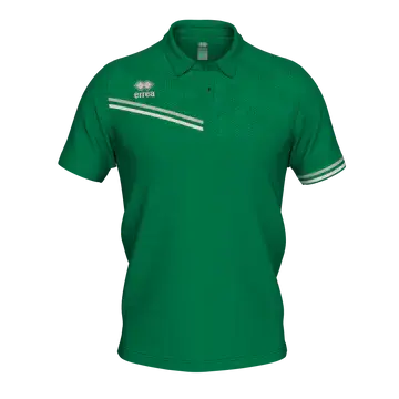 Errea Junior Emir Polo Shirt