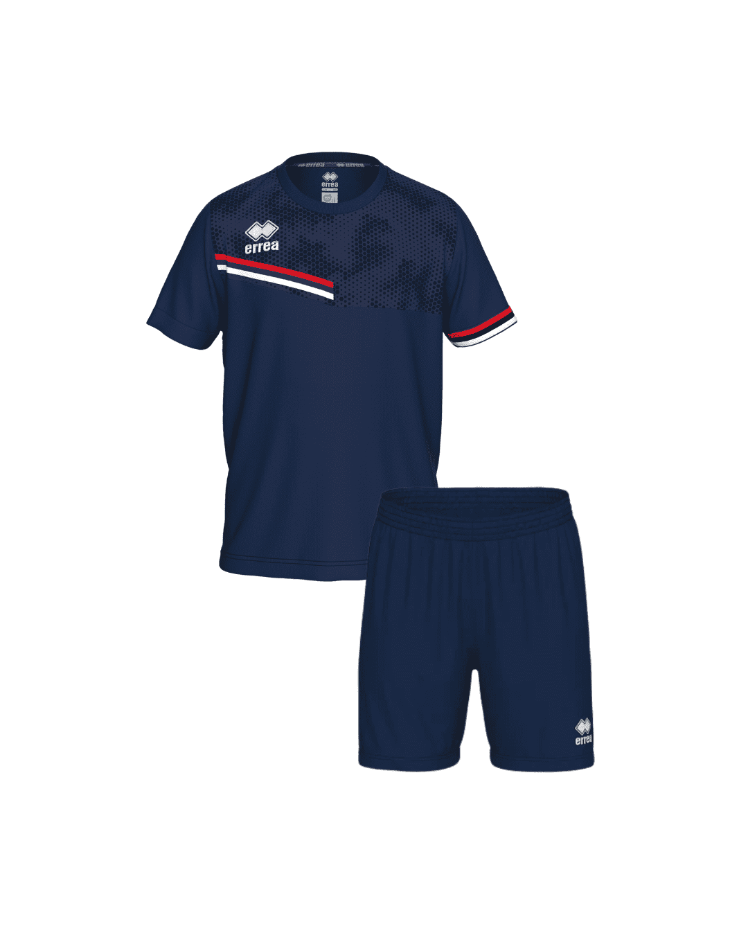 Errea Evan Kit Set