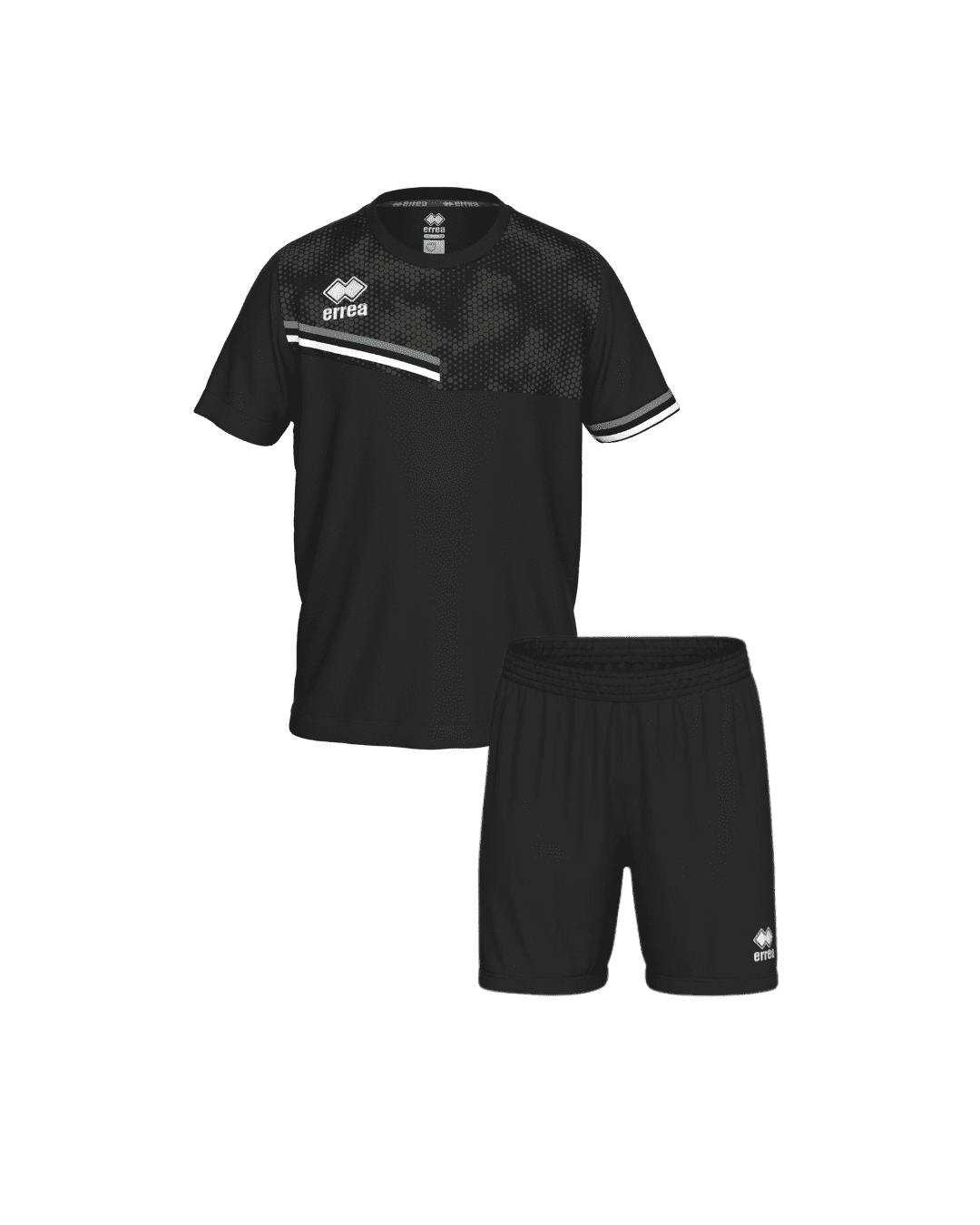 Errea Evan Kit Set