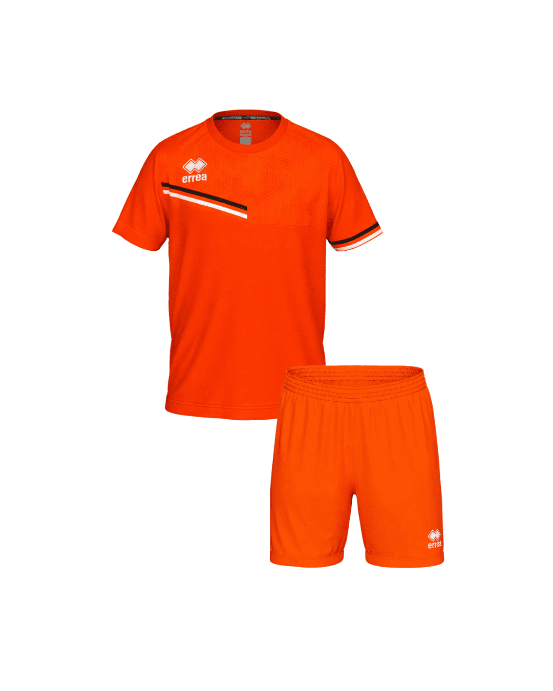 Errea Junior Evan Kit Set