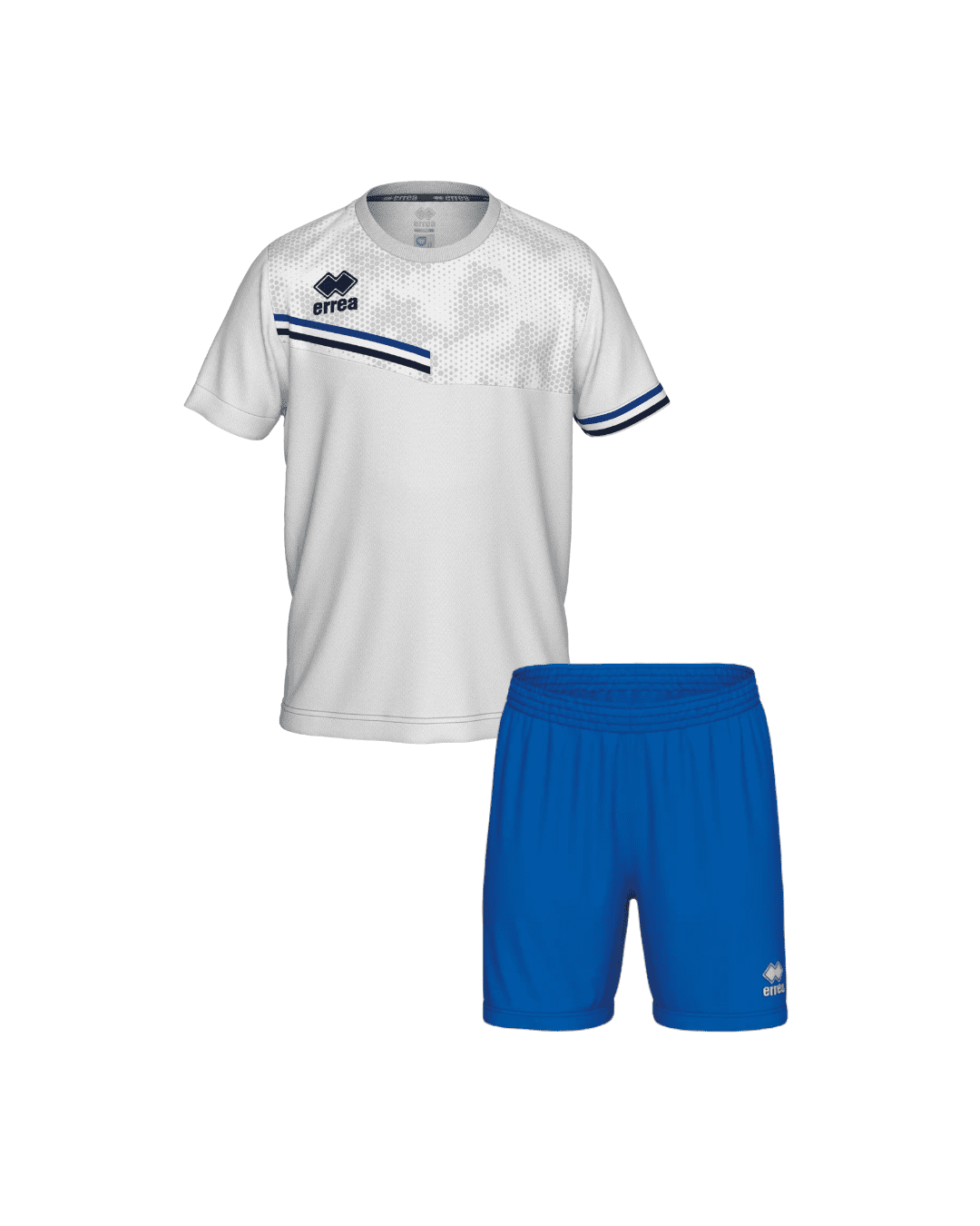 Errea Junior Evan Kit Set