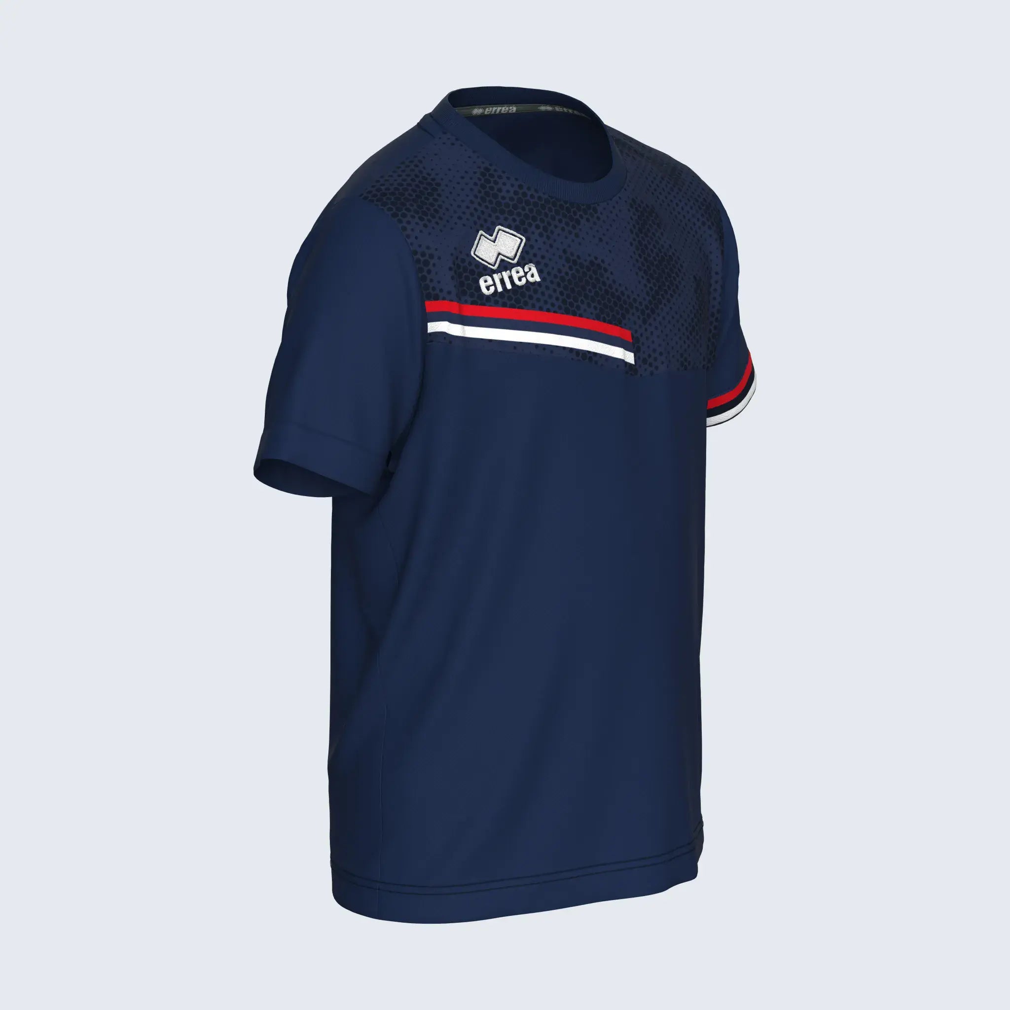 Errea Junior Evan Shirt