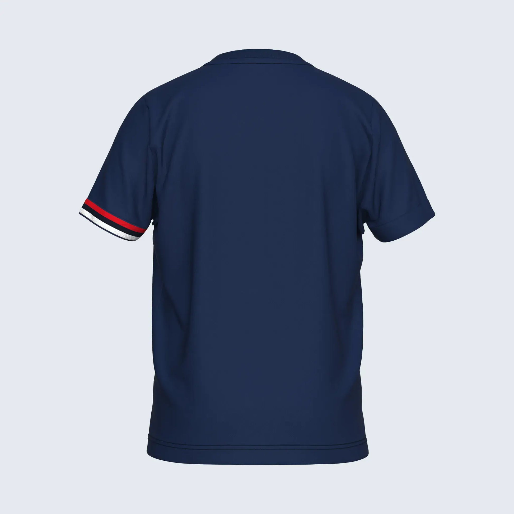 Errea Junior Evan Shirt