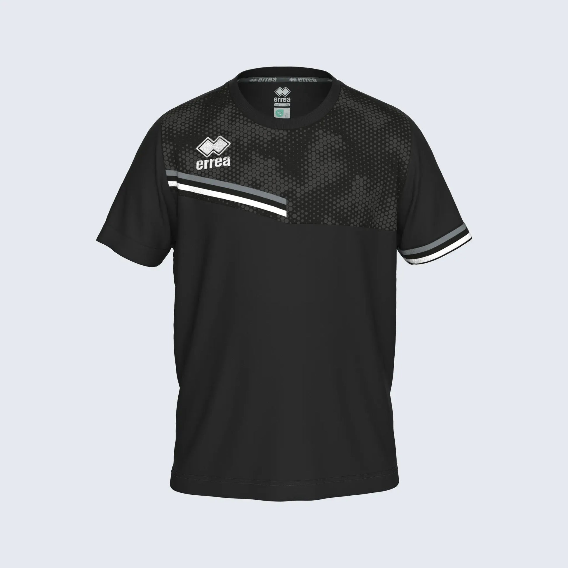 Errea Junior Evan Shirt