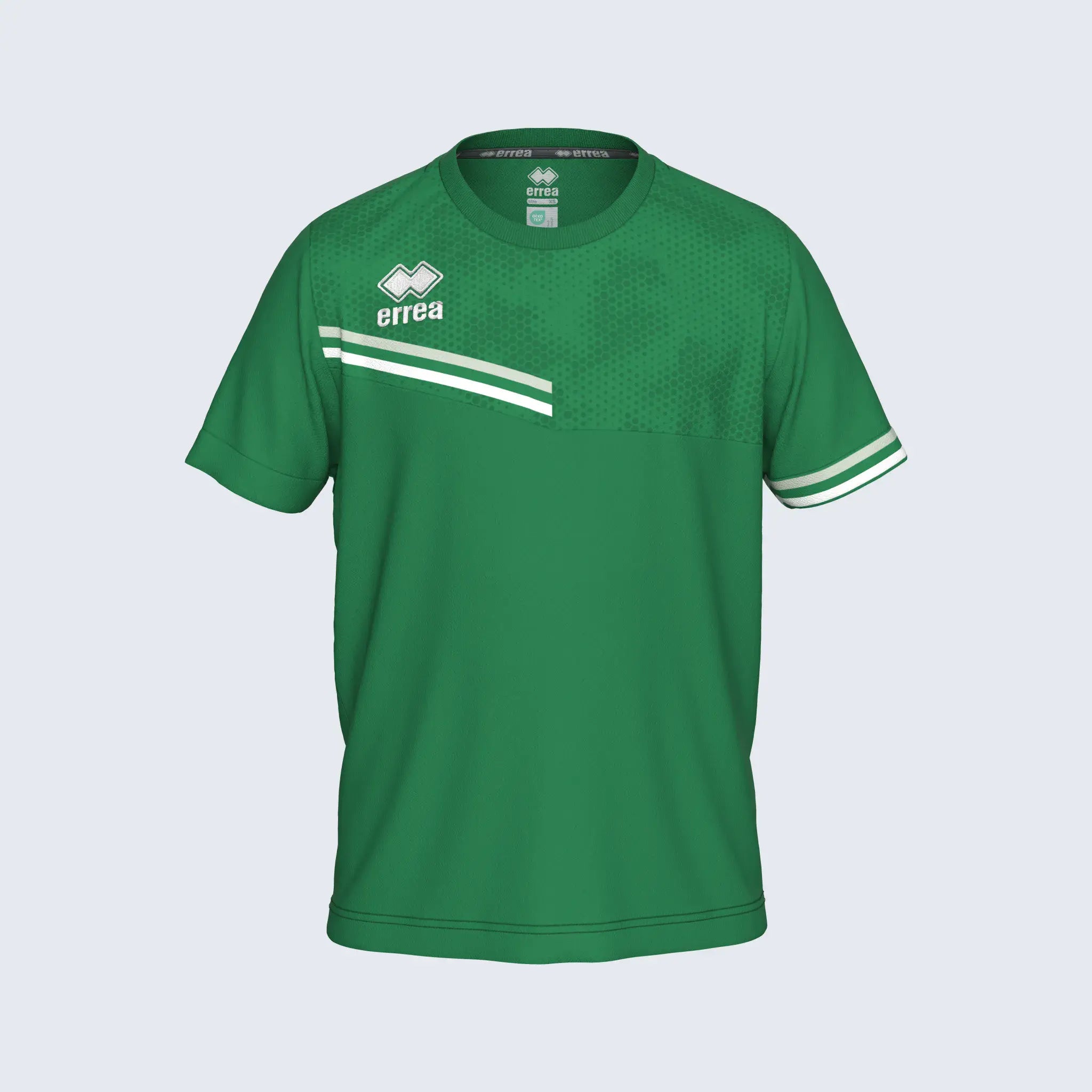 Errea Junior Evan Shirt