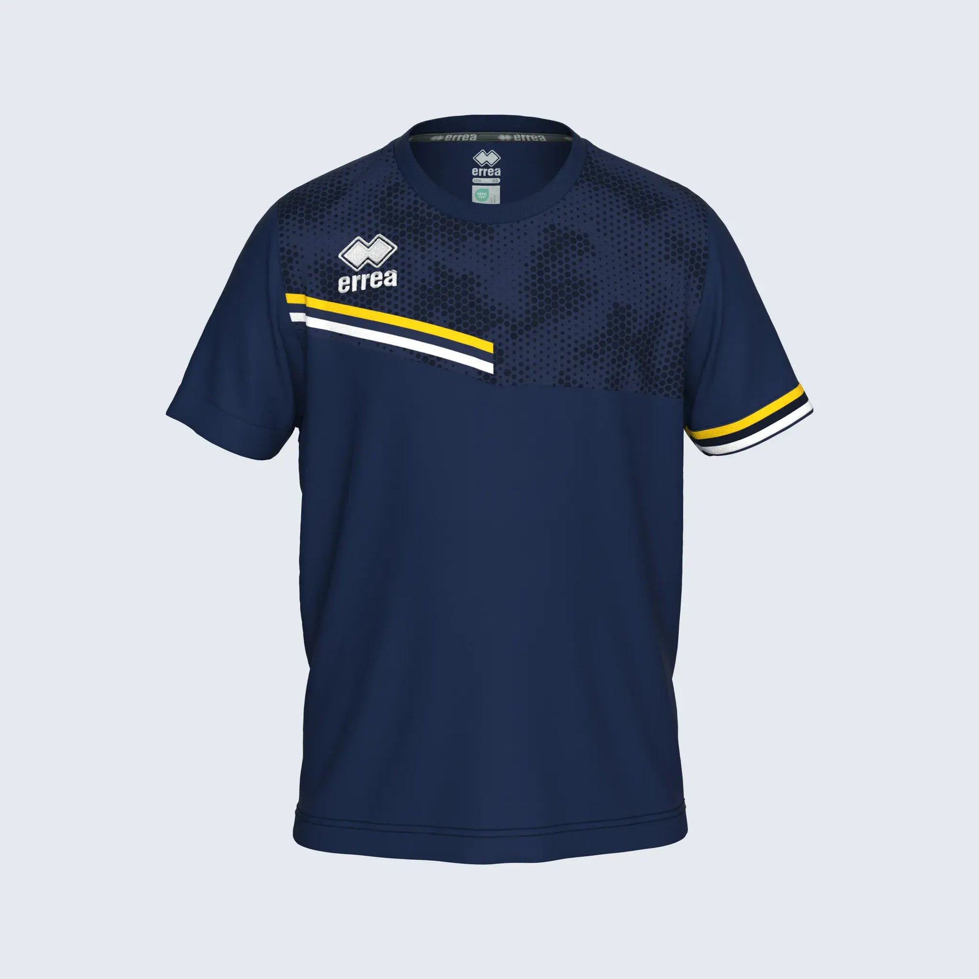 Errea Junior Evan Shirt