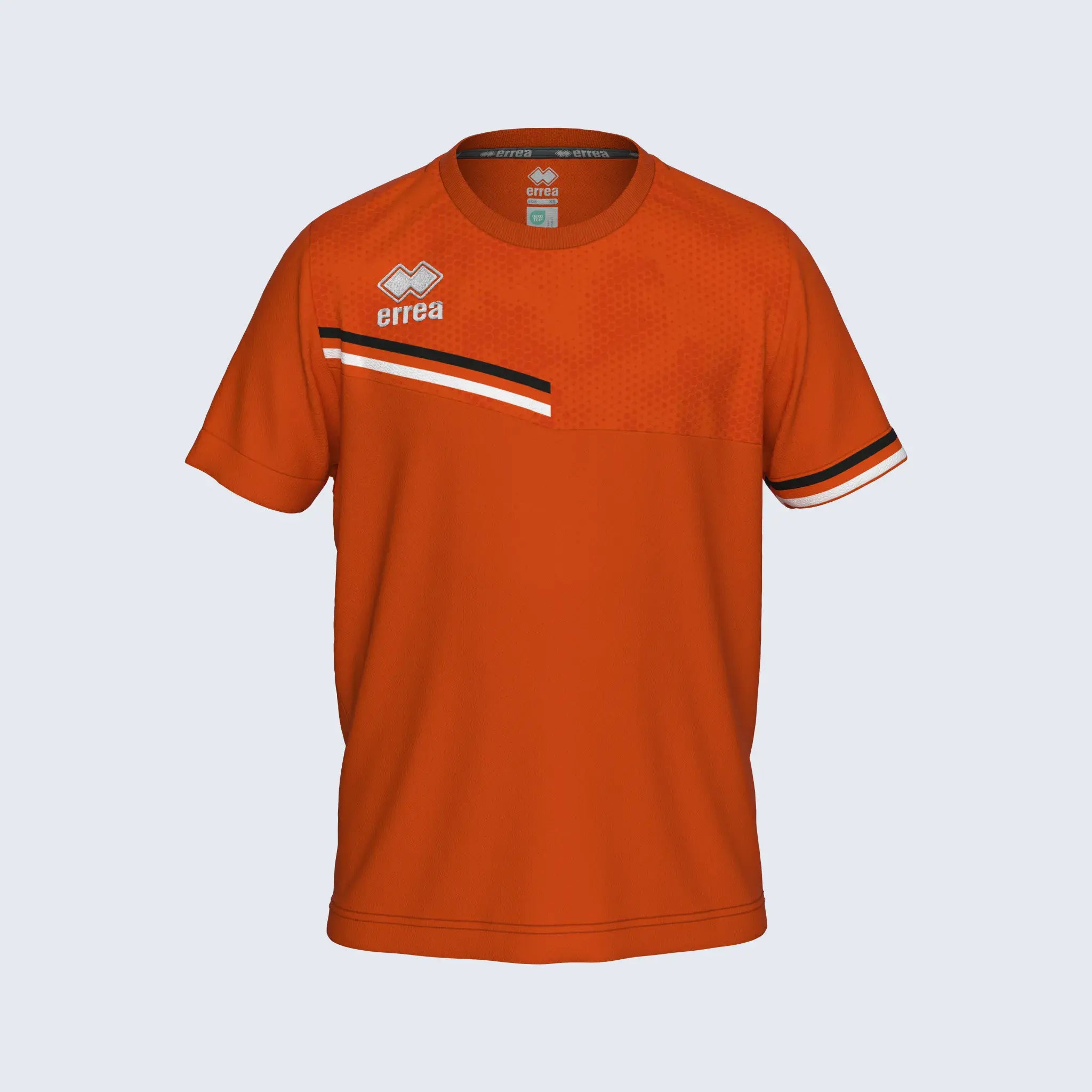 Errea Junior Evan Shirt