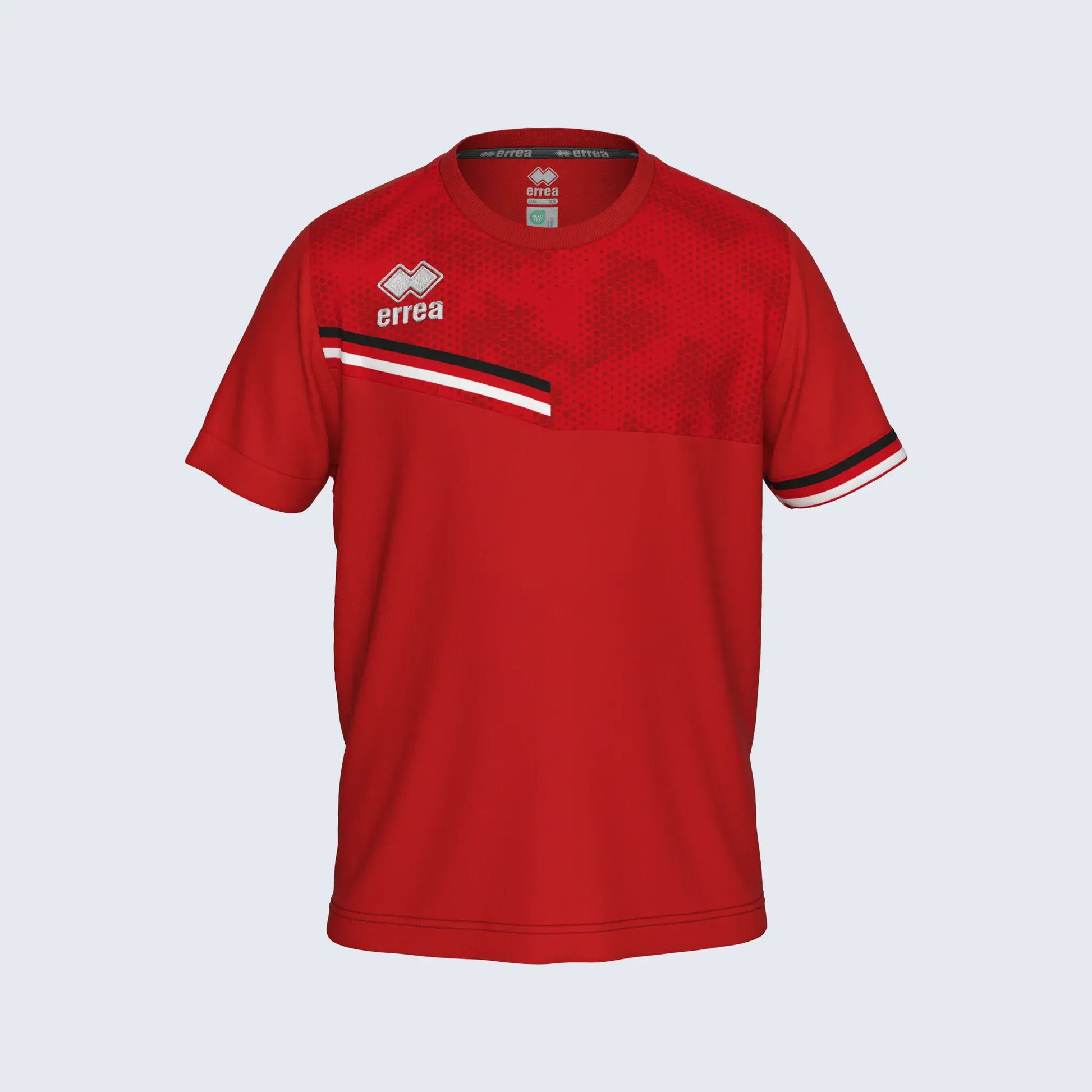Errea Junior Evan Shirt