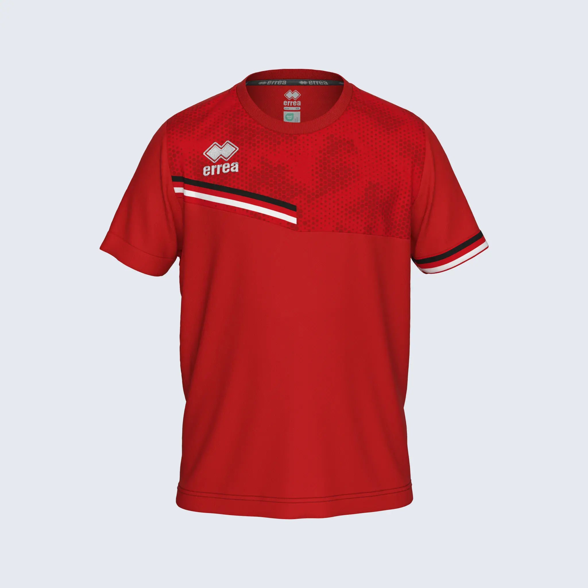 Errea Junior Evan Shirt