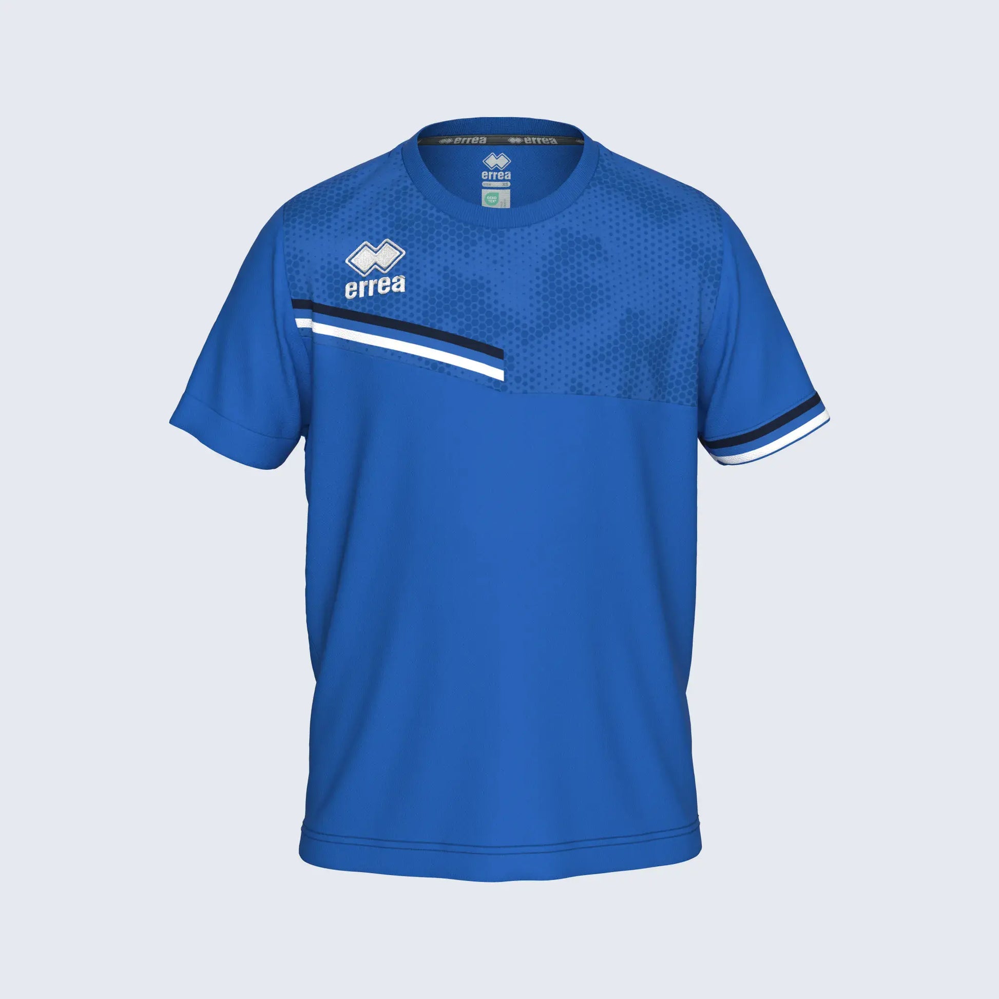 Errea Junior Evan Shirt