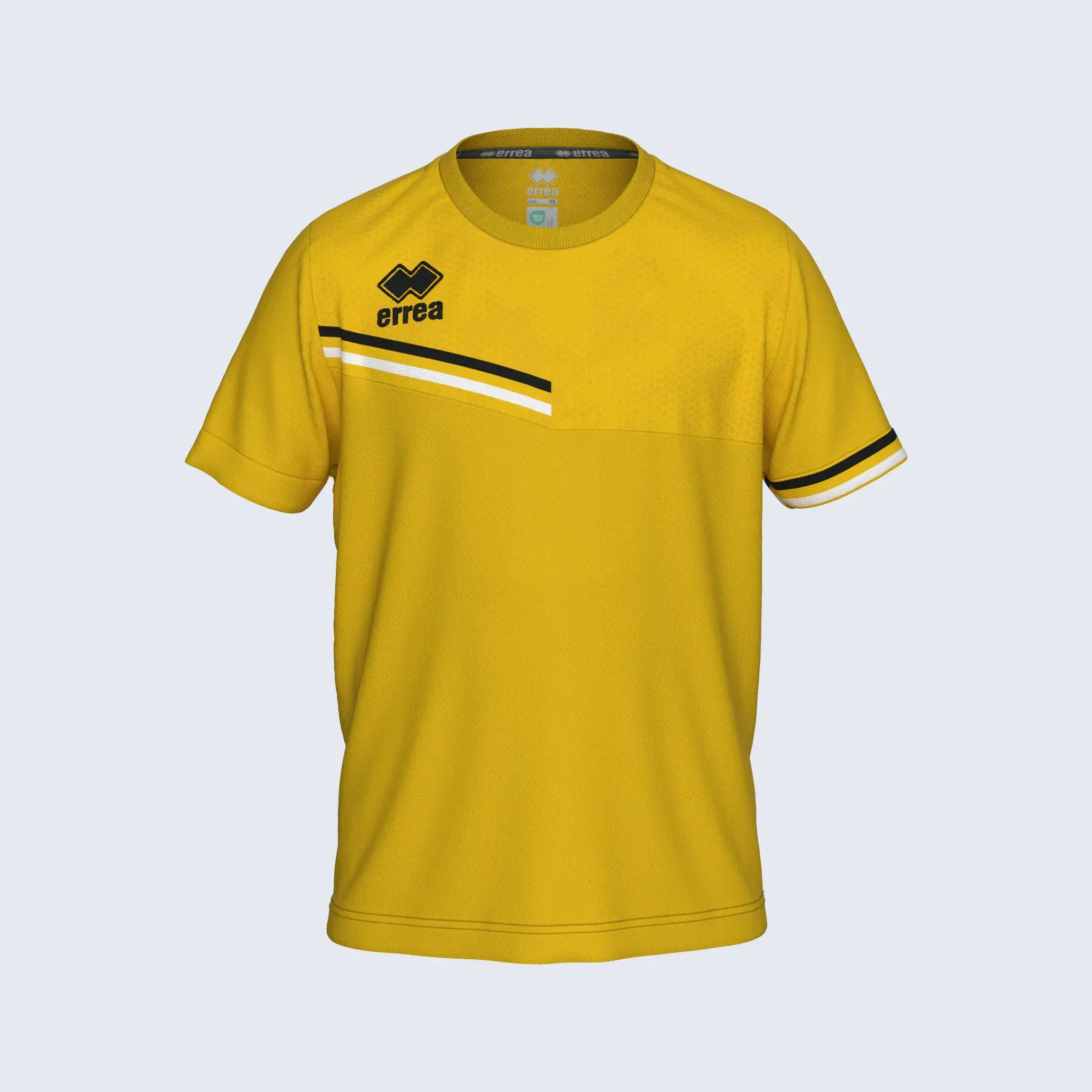 Errea Junior Evan Shirt