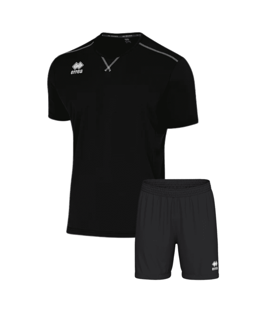 Errea Everton Kit Set