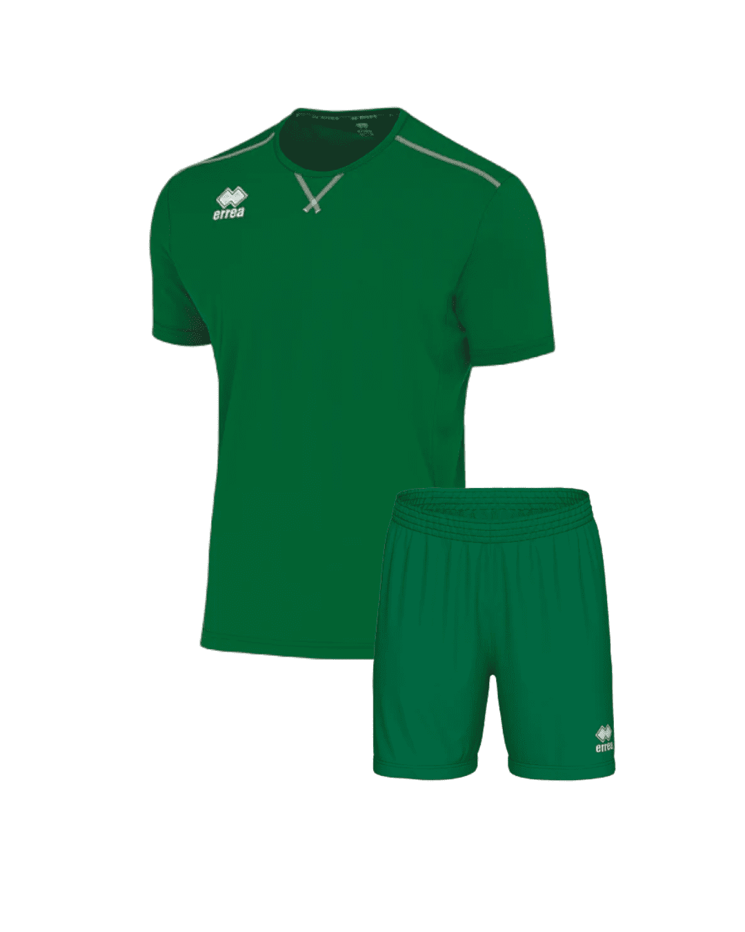 Errea Everton Kit Set