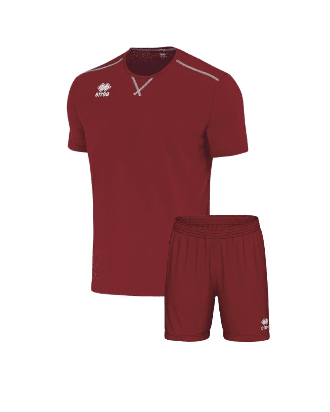 Errea Everton Kit Set