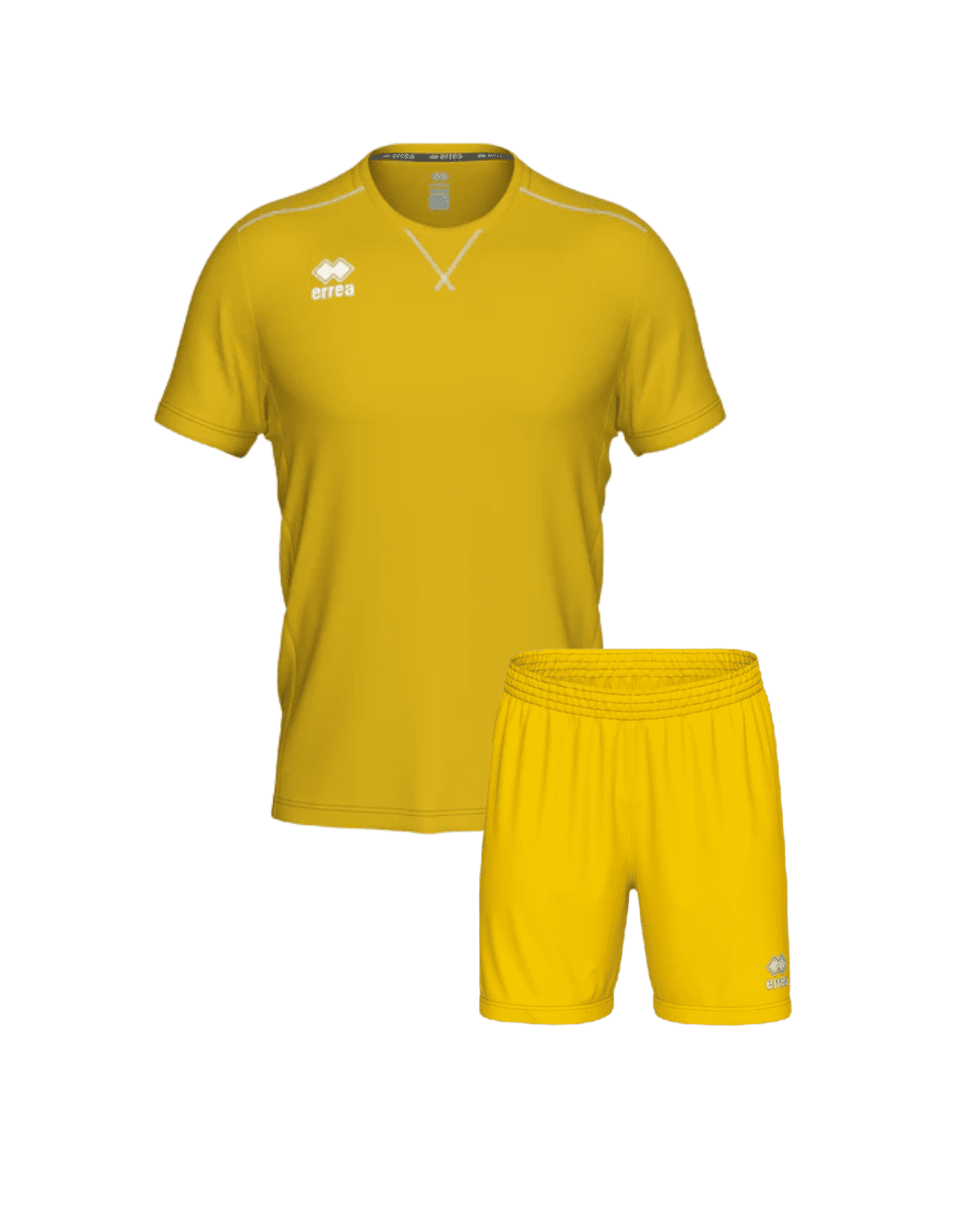 Errea Everton Kit Set