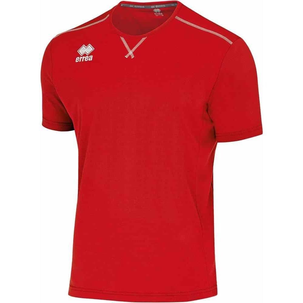 Errea Junior Everton Shirt