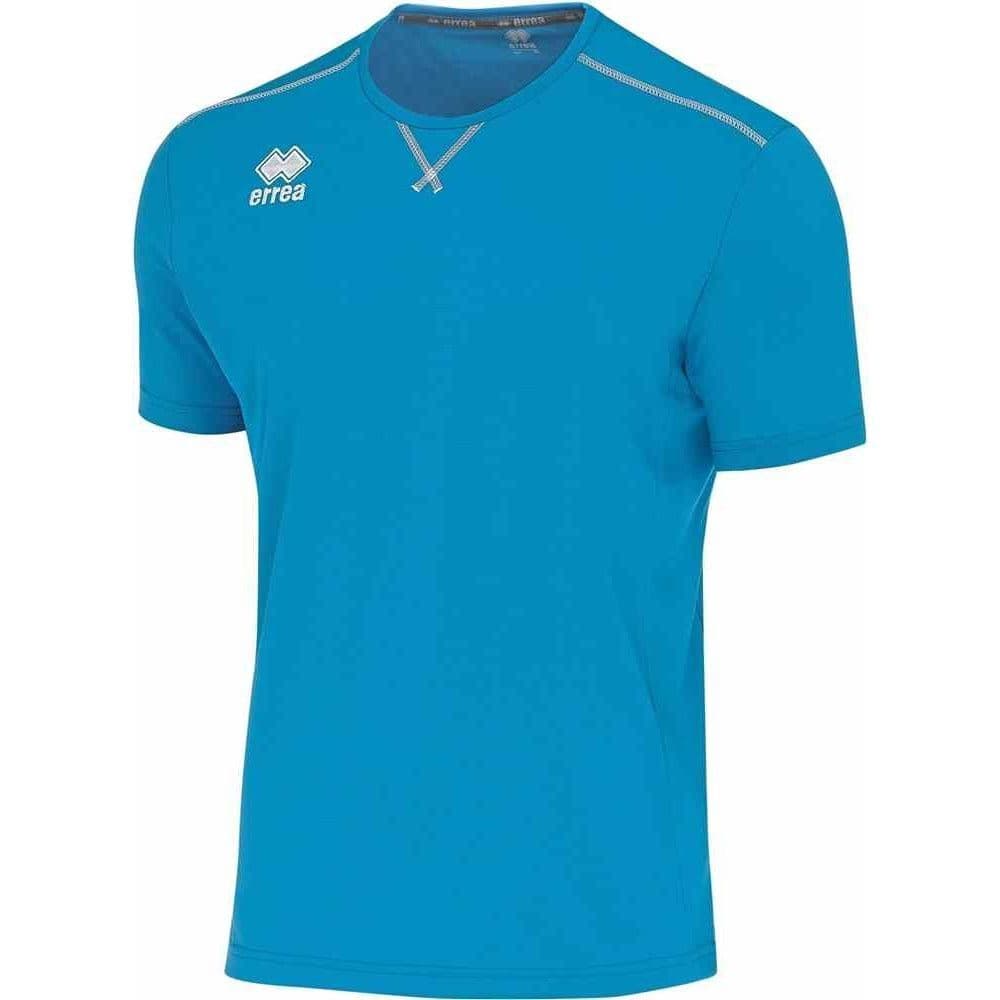 Errea Junior Everton Shirt