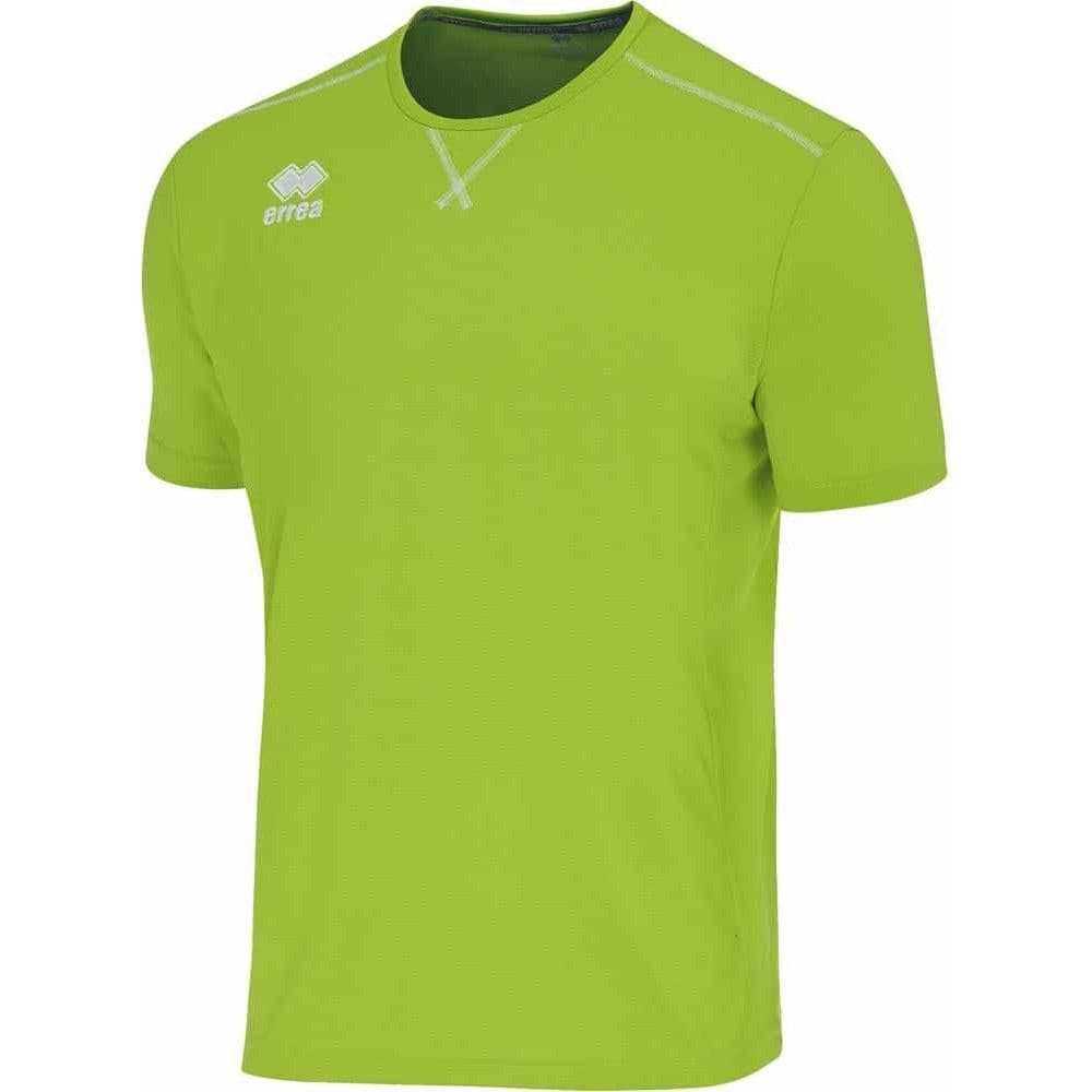 Errea Junior Everton Shirt