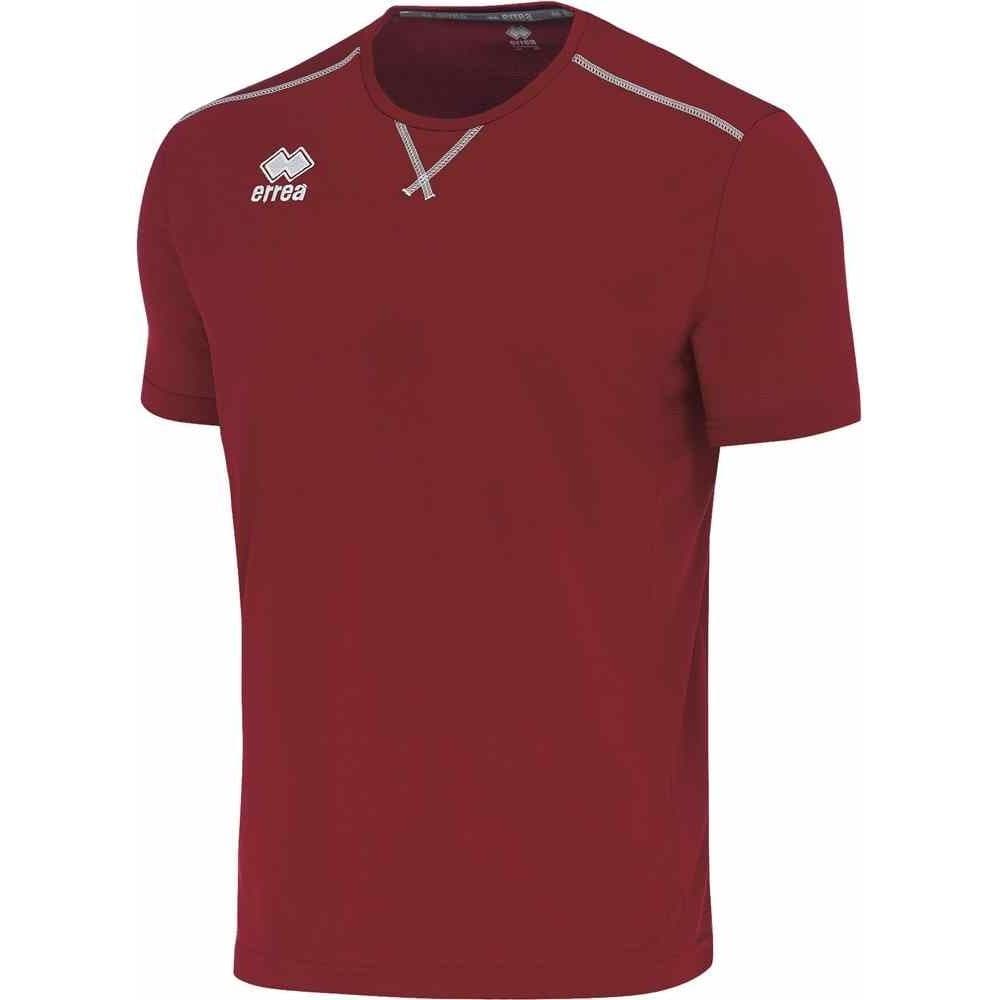 Errea Junior Everton Shirt
