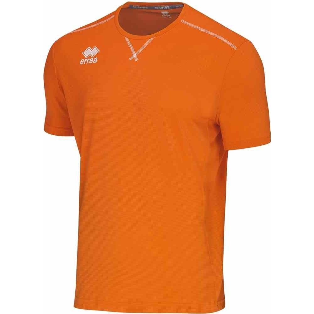 Errea Junior Everton Shirt