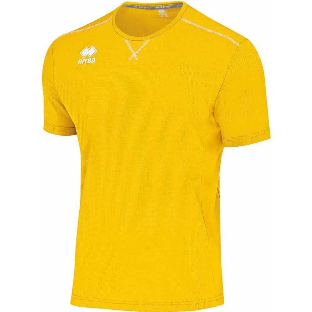 Errea Junior Everton Shirt