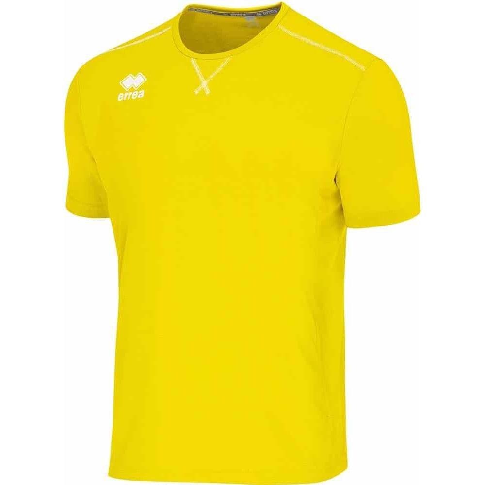 Errea Junior Everton Shirt