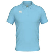 Errea Junior Evo Polo Shirt