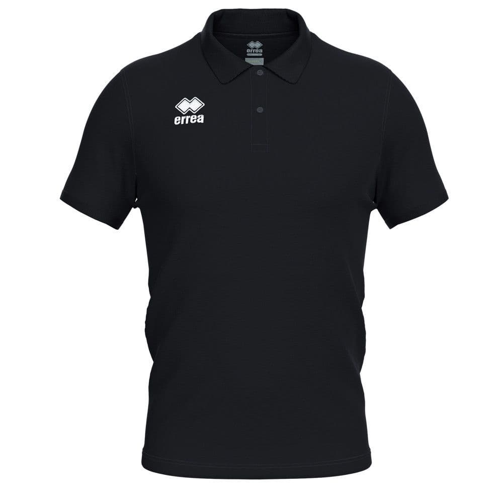 Errea Junior Evo Polo Shirt