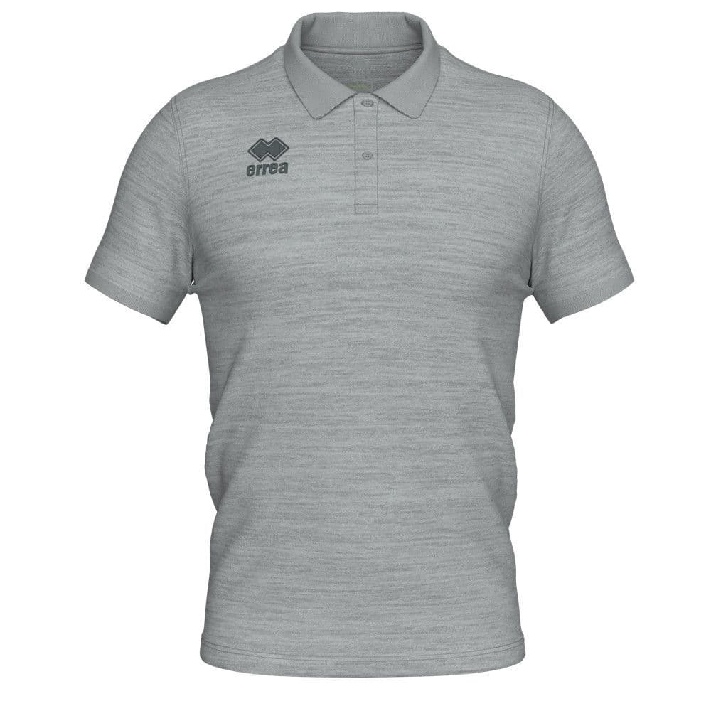 Errea Junior Evo Polo Shirt