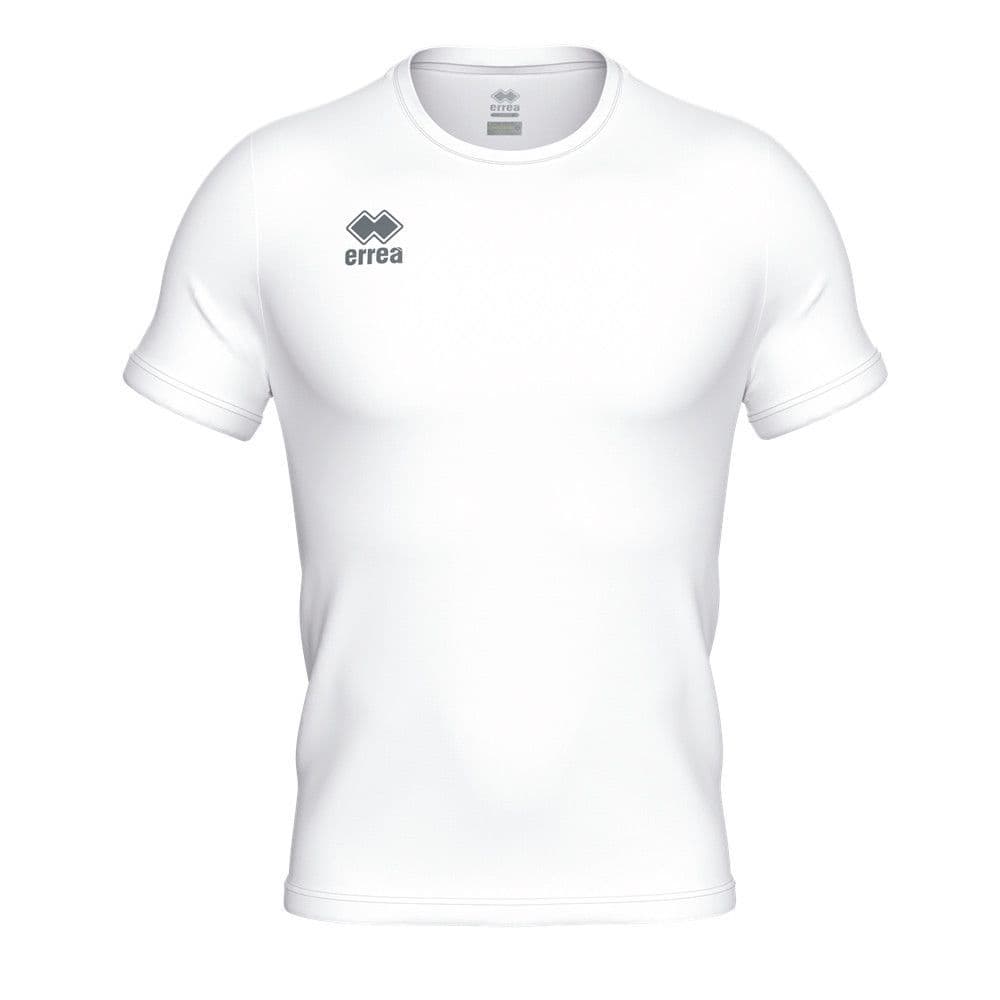 Errea Junior Evo T-Shirt
