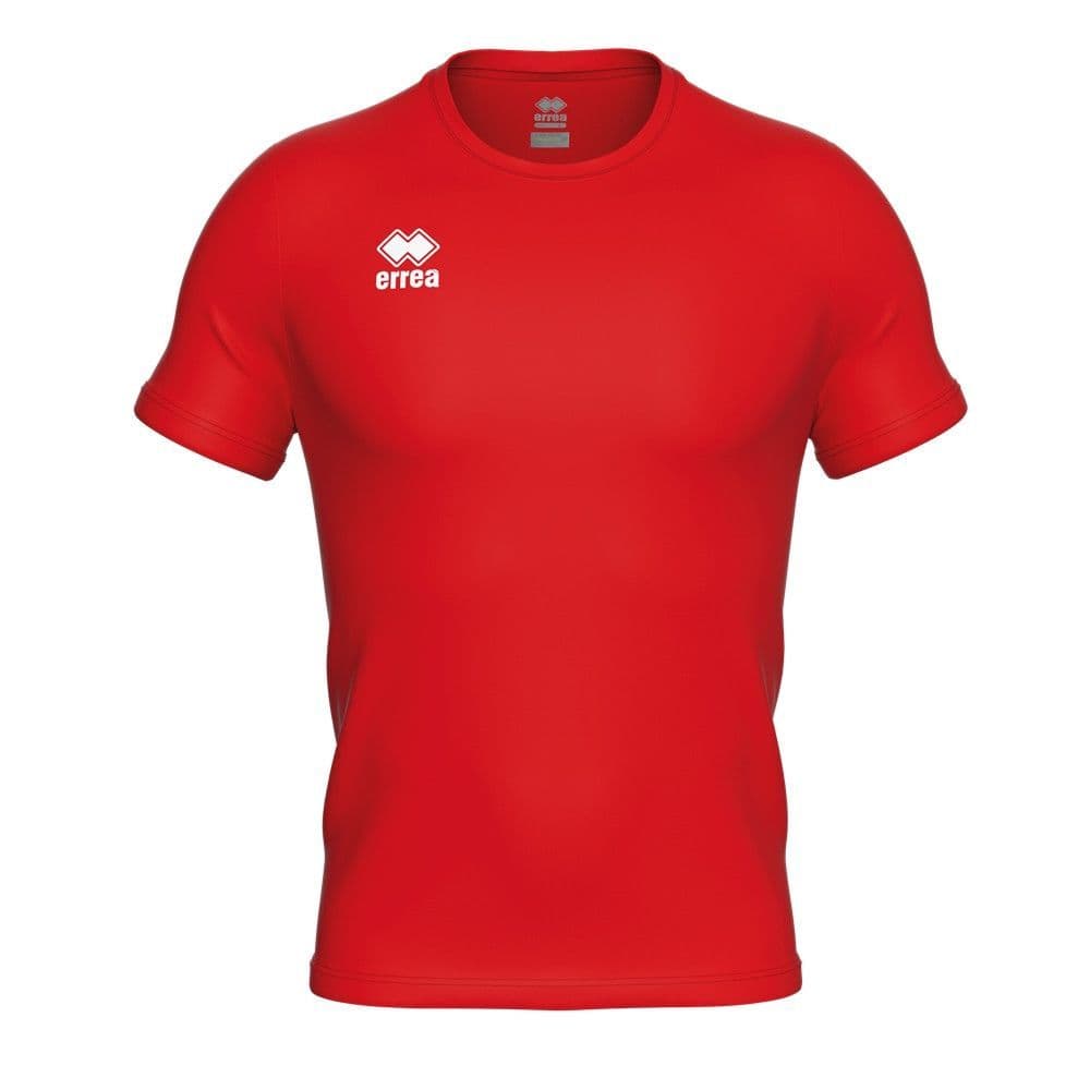 Errea Junior Evo T-Shirt