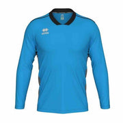 Errea Junior Jerzy Goalkeeper Shirt