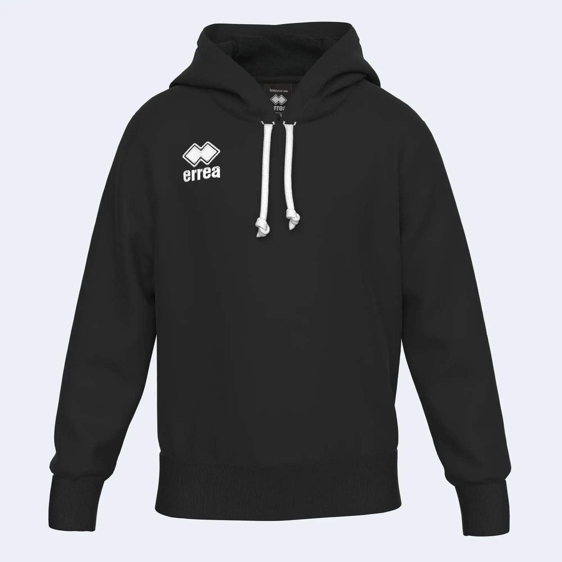 Errea Junior Jonas Hoodie
