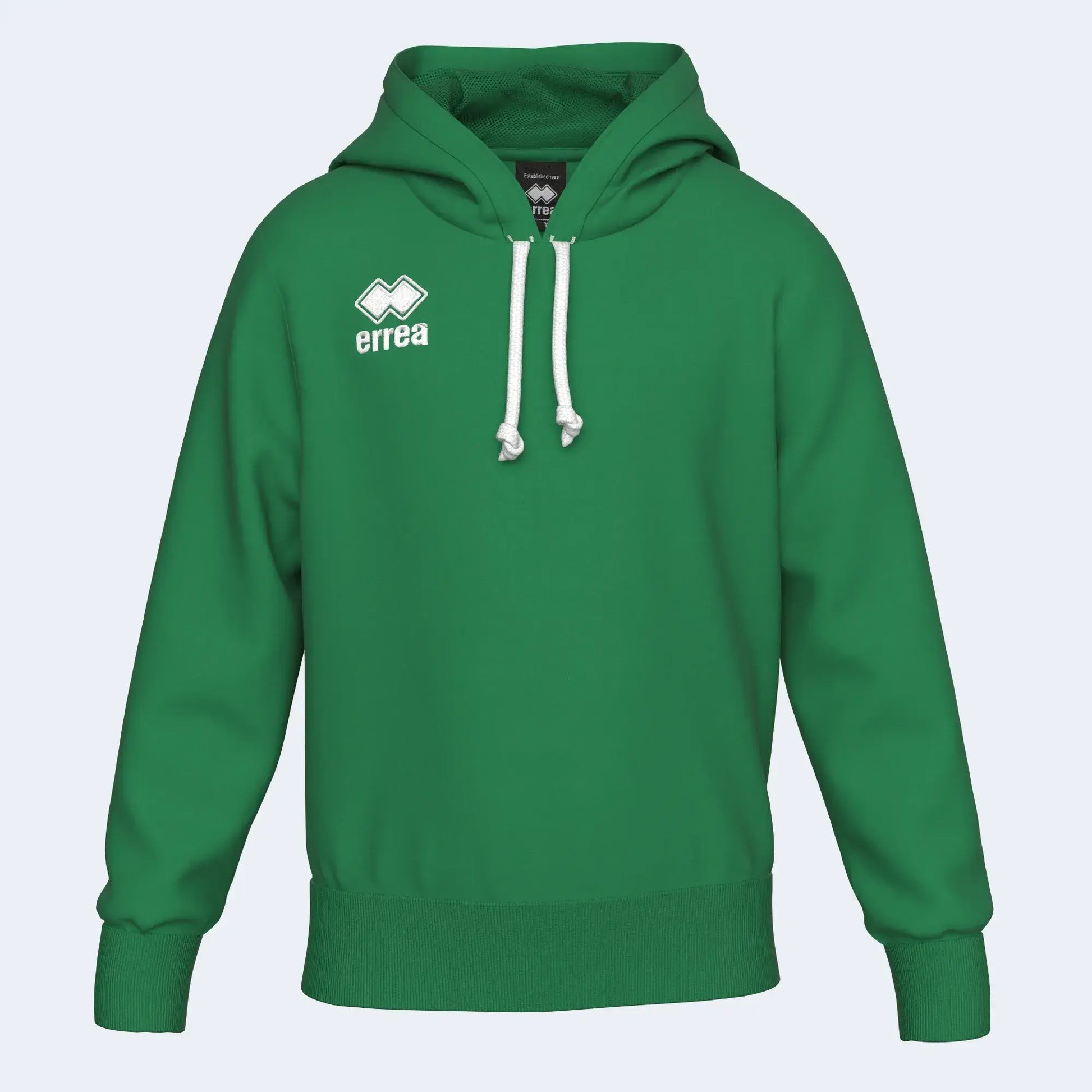 Errea Junior Jonas Hoodie